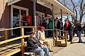 IMG_5594